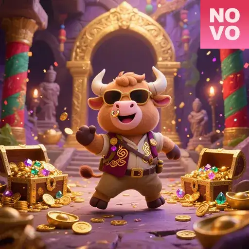 braqg promocoes jogos