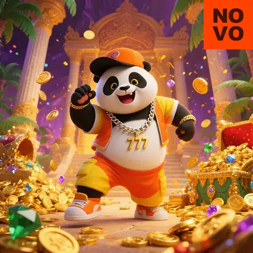 braqg jogos entretenimento online