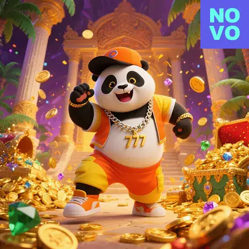 braqg jogos apostas ao vivo