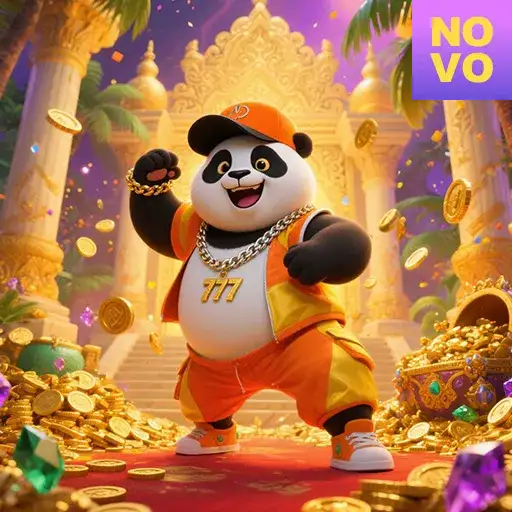 braqg jogos entretenimento online