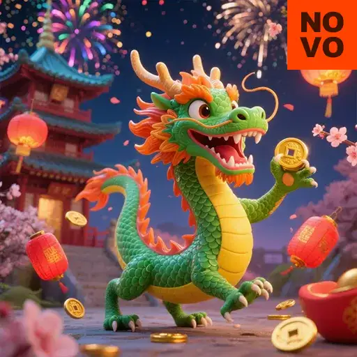 braqg promocoes jogos emocionantes